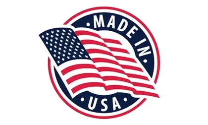 SugarTide made in the USA
